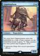 Gigantoplasm (11) (Commander 2015)