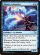 Illusory Ambusher (12) (Commander 2015)