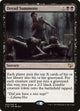 Dread Summons (20) (Commander 2015)