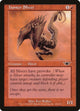 Hunter Sliver (102) (Legions)
