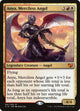 Anya, Merciless Angel (41) (Commander 2015)