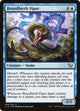 Broodbirth Viper (10) (Commander 2015)