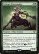 Centaur Vinecrasher (35) (Commander 2015)