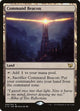 Command Beacon (56) (Commander 2015)