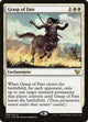 Grasp of Fate (3) (Commander 2015)