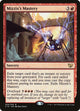 Mizzix's Mastery (29) (Commander 2015)