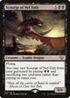 Scourge of Nel Toth (21) (Commander 2015)