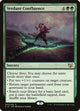 Verdant Confluence (40) (Commander 2015)
