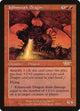 [Foil] Kilnmouth Dragon (104) (Legions)