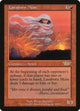 [Foil] Lavaborn Muse (105) (Legions)
