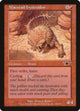 [Foil] Macetail Hystrodon (106) (Legions)