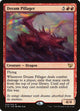 Dream Pillager (25) (Commander 2015)