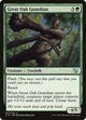Great Oak Guardian (37) (Commander 2015)