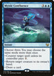Mystic Confluence (14) (Commander 2015)