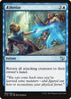 Aetherize (85) (Commander 2015)