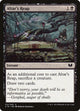 Altar's Reap (112) (Commander 2015)