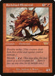[Foil] Rockshard Elemental (109) (Legions)