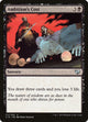 Ambition's Cost (113) (Commander 2015)