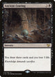 Ancient Craving (114) (Commander 2015)