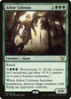Arbor Colossus (174) (Commander 2015)