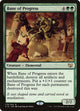 Bane of Progress (175) (Commander 2015)