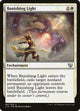 Banishing Light (61) (Commander 2015)