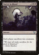 Barter in Blood (115) (Commander 2015)