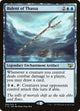 Bident of Thassa (86) (Commander 2015)