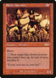 Skirk Alarmist (111) (Legions)