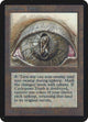 Cyclopean Tomb (Alpha Edition)
