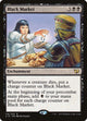 Black Market (116) (Commander 2015)