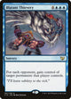 Blatant Thievery (87) (Commander 2015)