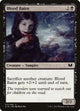 Blood Bairn (117) (Commander 2015)