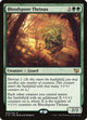 Bloodspore Thrinax (33) (Commander 2015)