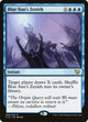 Blue Sun's Zenith (88) (Commander 2015)