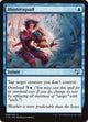 Blustersquall (89) (Commander 2015)