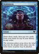 Brainstorm (90) (Commander 2015)