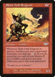 [Foil] Skirk Drill Sergeant (112) (Legions)