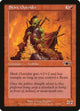 Skirk Outrider (114) (Legions)