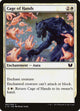 Cage of Hands (62) (Commander 2015)