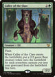 Caller of the Claw (177) (Commander 2015)