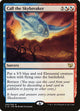 Call the Skybreaker (240) (Commander 2015)
