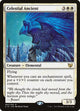 Celestial Ancient (63) (Commander 2015)