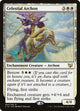 Celestial Archon (64) (Commander 2015)
