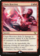Chain Reaction (144) (Commander 2015)