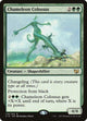 Chameleon Colossus (178) (Commander 2015)