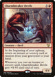 Charmbreaker Devils (145) (Commander 2015)