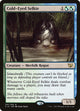 Cold-Eyed Selkie (241) (Commander 2015)