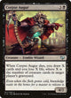 Corpse Augur (17) (Commander 2015)
