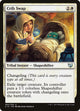 Crib Swap (65) (Commander 2015)